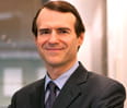 Scott Shay - The Mortgage Mess and the Great Recession